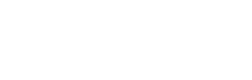 万搏官方网页版-万搏（中国）_万搏（中国）